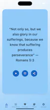 DailyBible gallery image