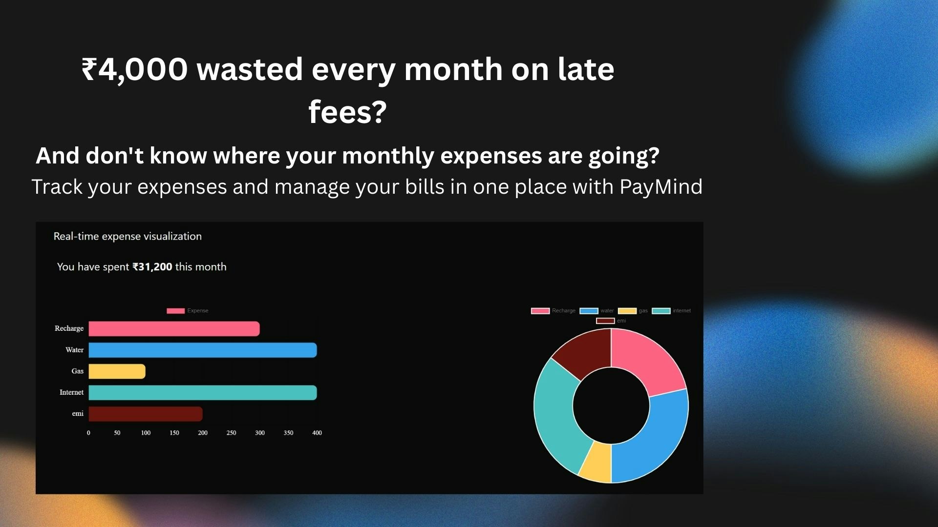 Pay-Mind gallery image