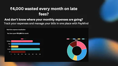 Pay-Mind gallery image