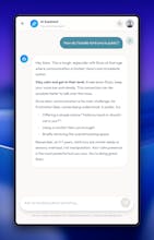 Parenting Booster gallery image