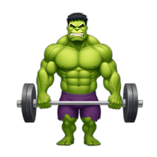 Emojinizer gallery image