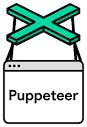 Puppeteer Cloud Testing gallery image