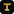 TradeOS Vietnam