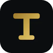 TradeOS Vietnam logo