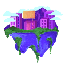 Double gallery image