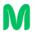 MarketMint