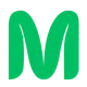 MarketMint