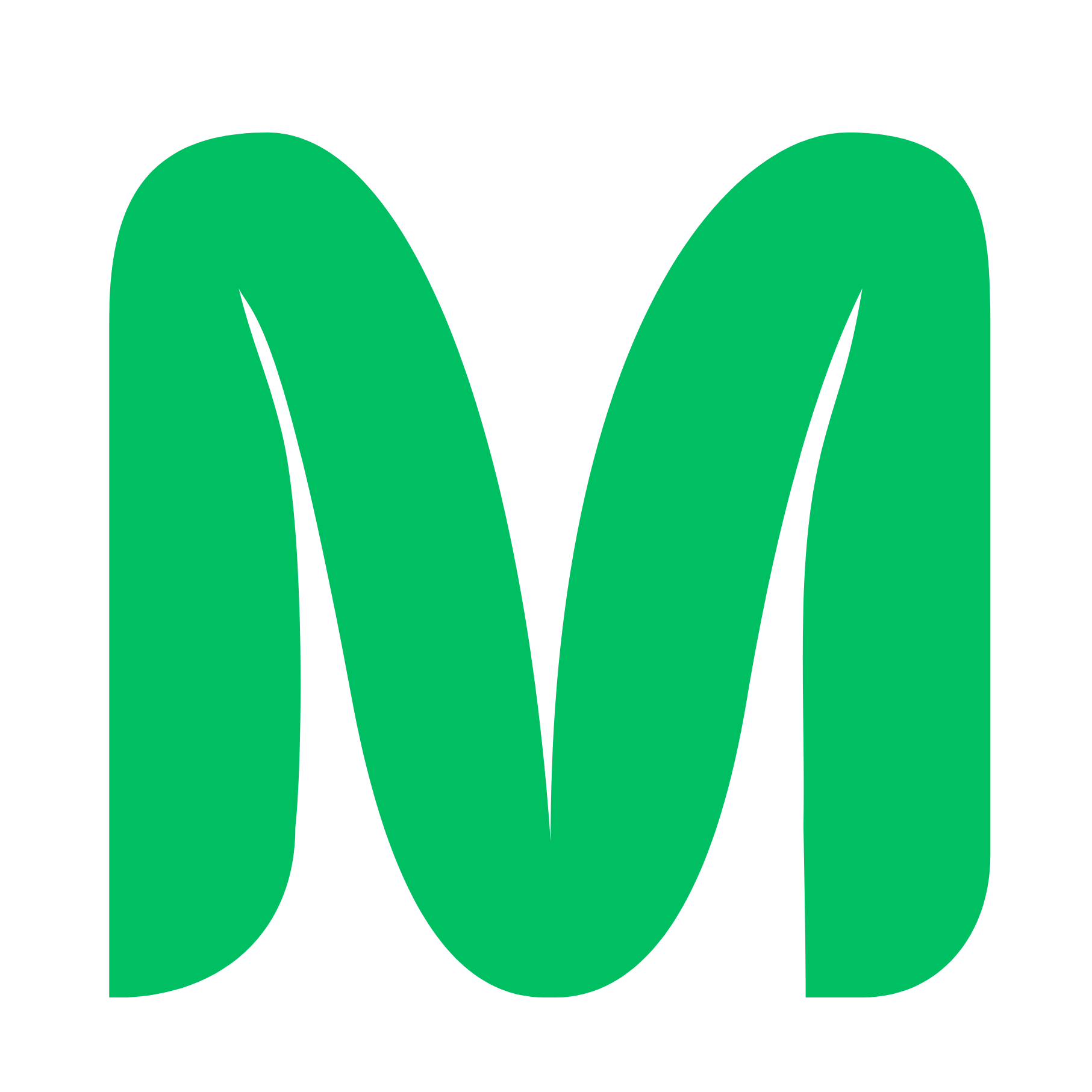 마켓 민트