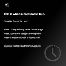 Nexa Forge AI gallery image