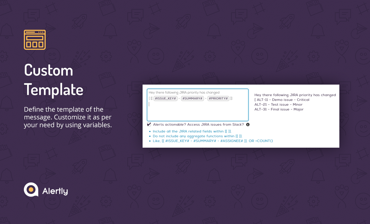 Alertly gallery image