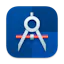 Flinto 2.0 for Mac