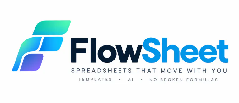 Flowsheet gallery image