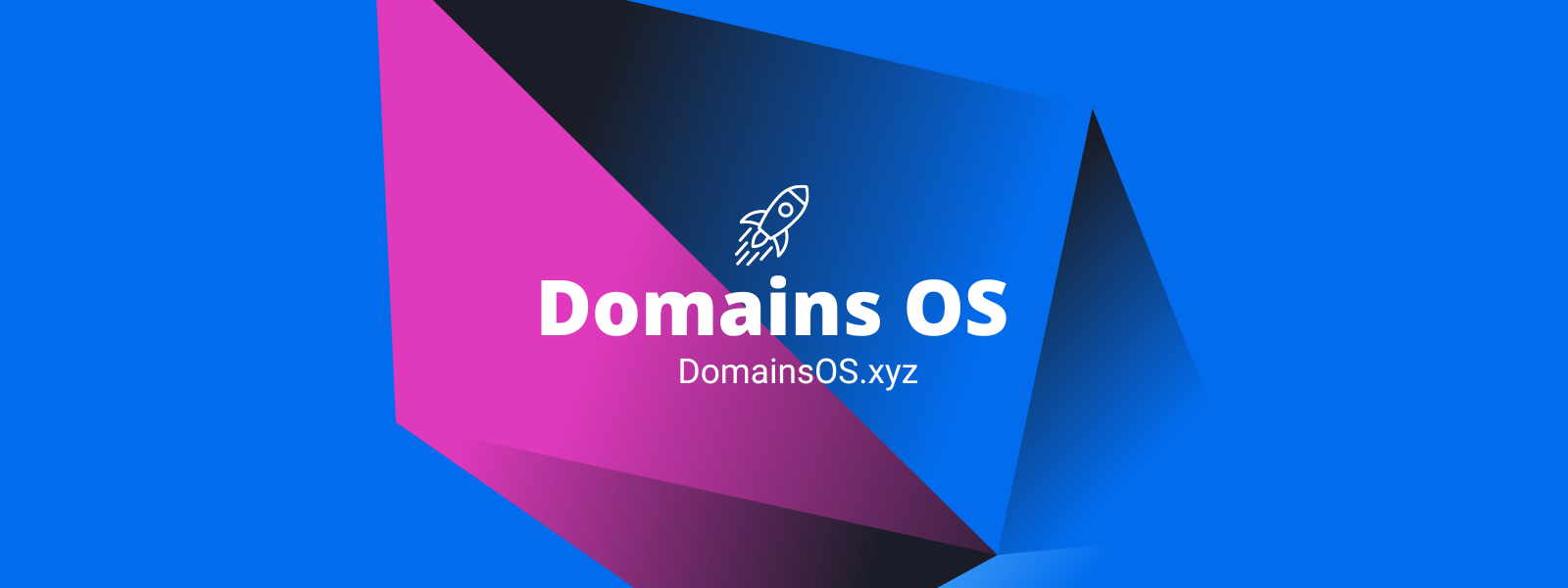 Dominios OS - ¡Todas las herramientas de dominios que necesita en un tablero de nociones! media 1