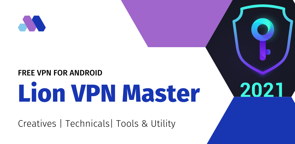 Android Ready Made Apps