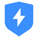 iDefender