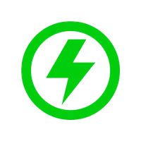 Ruedas Verdes