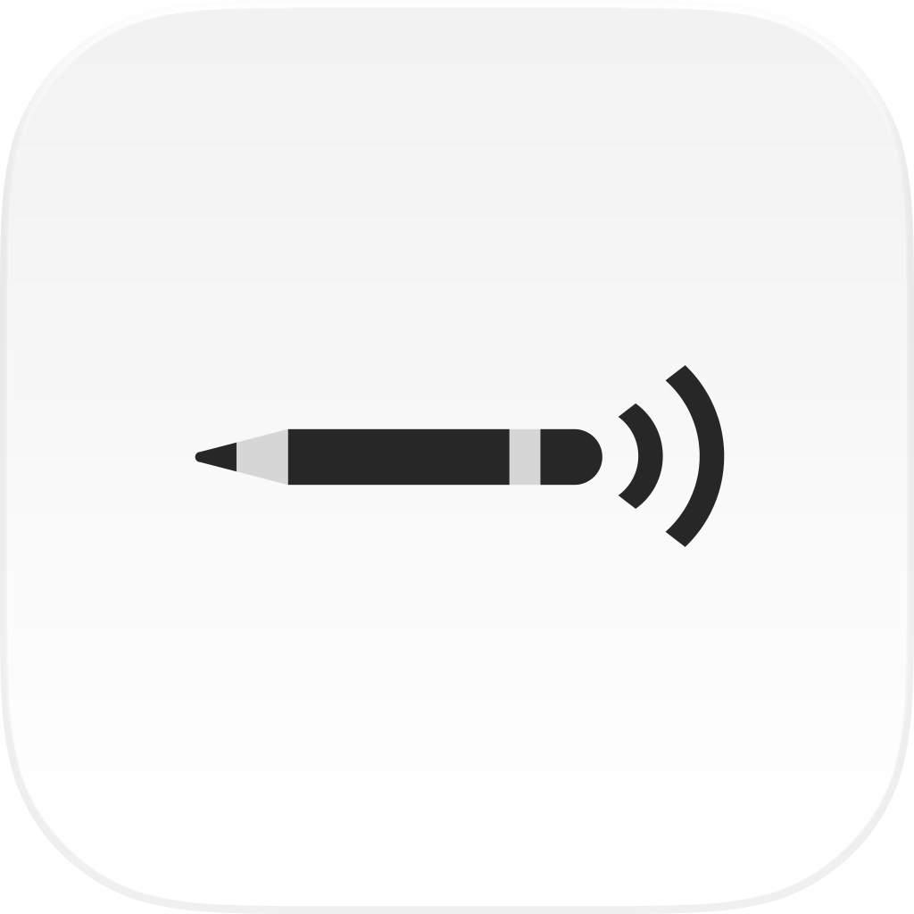 Minus Board Slack App