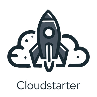 Cloudstarter