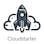 Cloudstarter