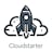 Cloudstarter