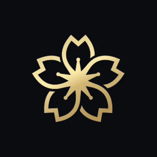 Hoshika