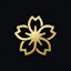 Hoshika