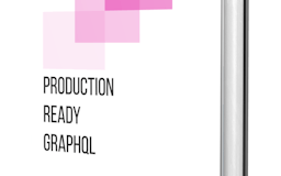 Production Ready GraphQL media 2