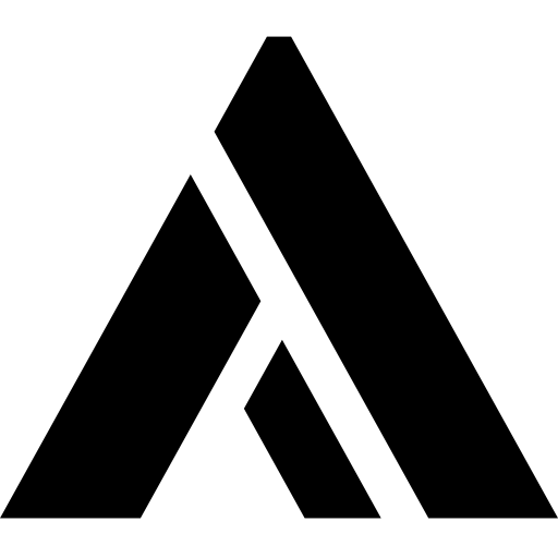 xlagent logo