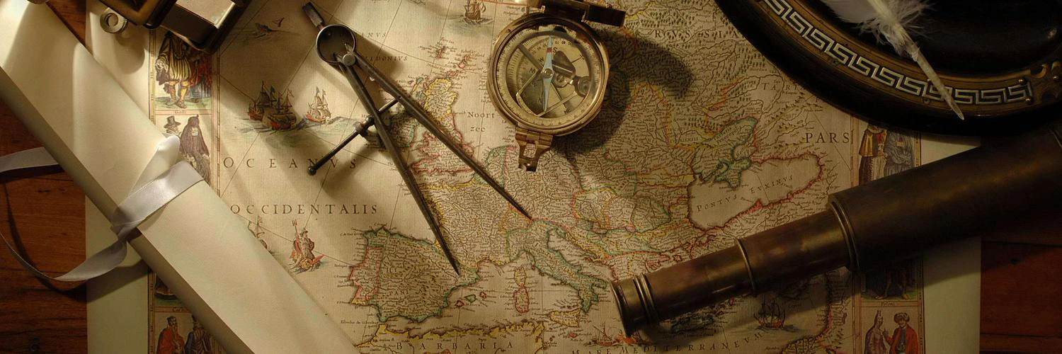 Daniel Flamaropol cover