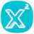 Algebra Calculator