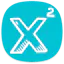 Algebra Calculator