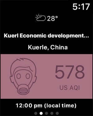 AirVisual gallery image