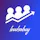 Leadsobay