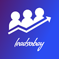 Leadsobay