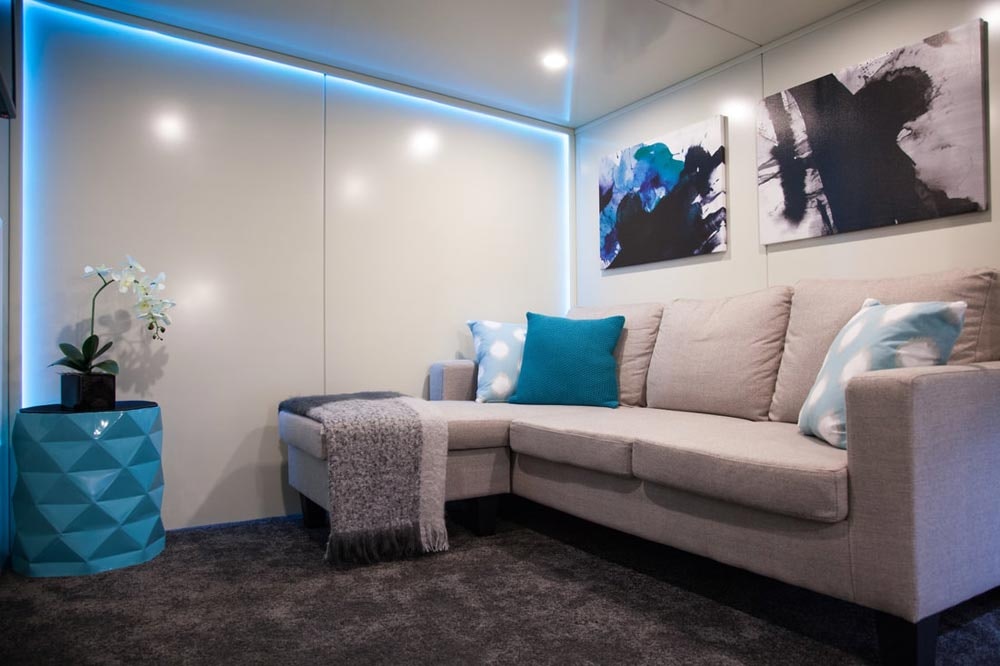 Hutcamp gallery image