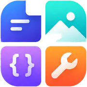 TechbyJeel Tools