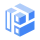 SudokuAI – Intelligent Sudoku Solver