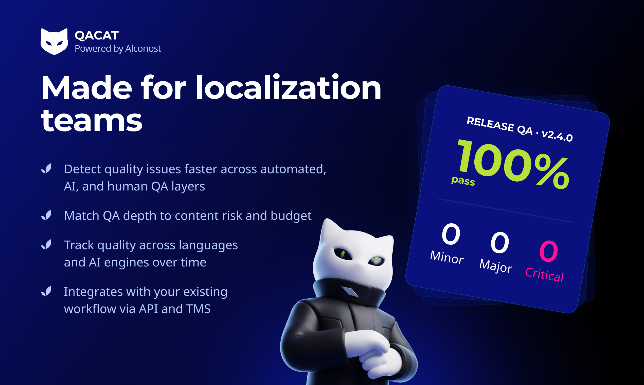 QACAT gallery image