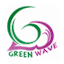 Green Wave Information Technology