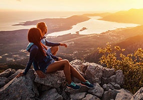 ZEYDRA gallery image