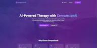 CompassionAI