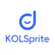 KOLSprite-TikTok Downloader