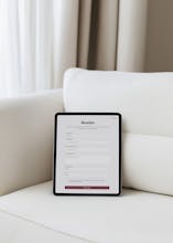 Resolve gallery image