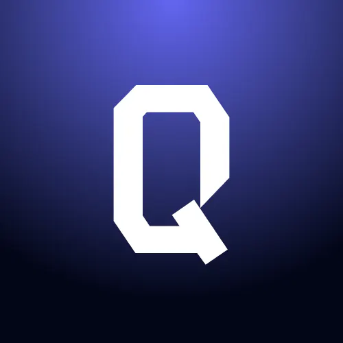 Quartenson Tools