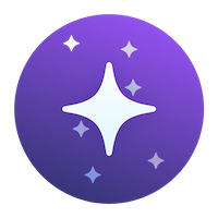 Orion Browser ✴︎