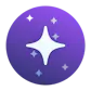 Orion Browser ✴︎