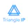 TIP Tool