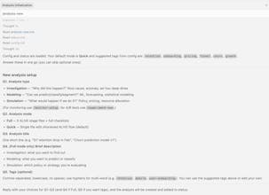 alive-analysis gallery image