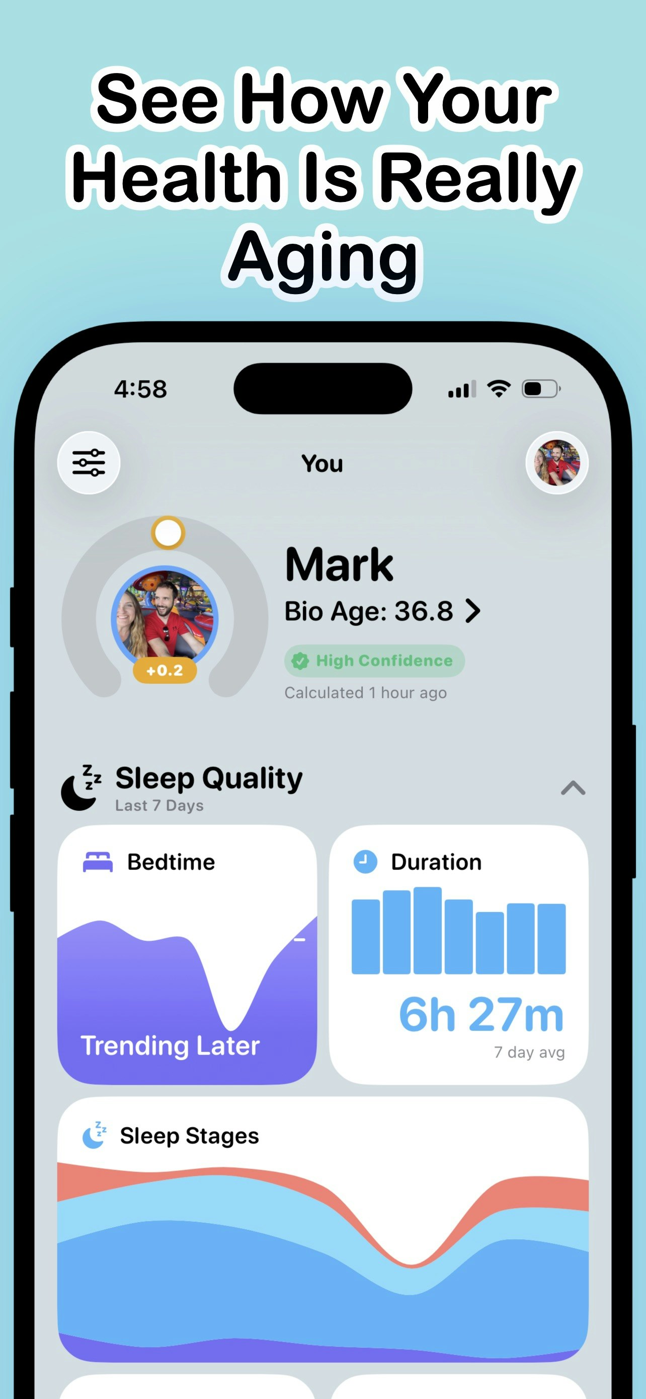 Bloom Health gallery image