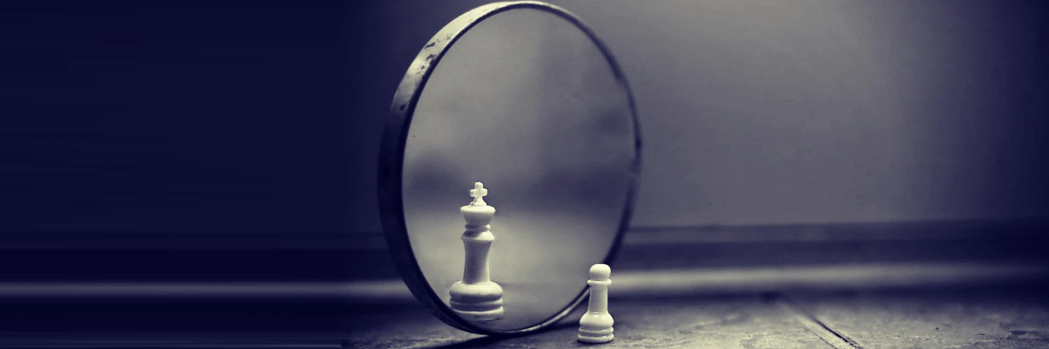 Justin Spraggins cover